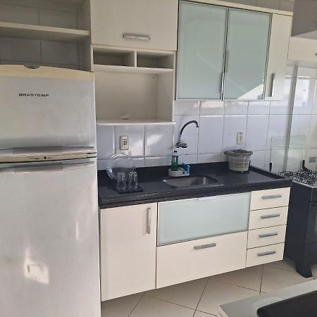 Excelente Coracao De Cabo Frio Apartment Bagian luar foto